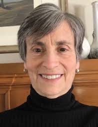 Jane P. Jamieson '75