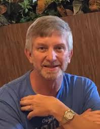 Meek & Dalla Valle Funeral Home