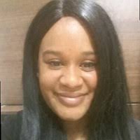 200+ "Cassandra Mensah" profiles