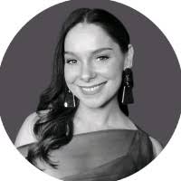 1300+ "To Tonda" profiles