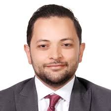 africancybersecurity #digitalafrica #cybersecurity #innovation #techafrica  #moroccotech