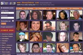 The best free hookup sites guide for 2021. 100 Free Dating Hookup Sites 27 Sites That Will Never Charge You