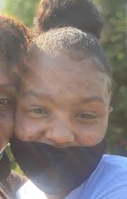 FBI now assisting in search for missing 15-year-old Belmont girl Nya Brown 