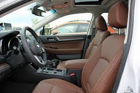 Check out ⏩ 2018 subaru outback ⭐ test drive review: 2018 Subaru Outback Review Autoguide Com