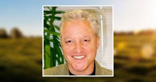 Michael Towns Obituary December 7, 2014