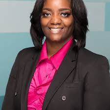 TOP 10 BEST Accountants near Memphis, TN 38120