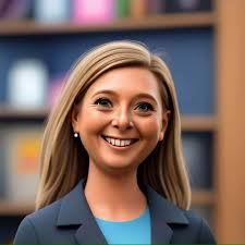 Is low carb diet healthy?