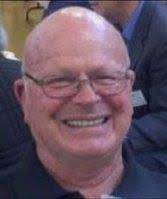 Richard Austin Obituary