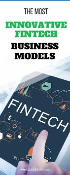 Pin On Banking