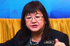 Mary yap kain ching's estimated net worth, salary, income, cars, lifestyles & much more details has been updated below. Students And Lecturers Aim To Build Houses In Tawau Market News Propertyguru Com My