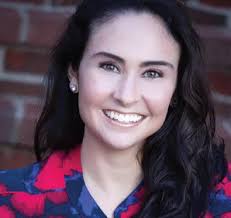 November 2022 by novaliving