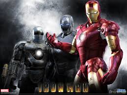 Choose through a wide variety of iron man wallpaper, find the best picture available. Iron Man 3 Hd Wallpapers Download Group 78