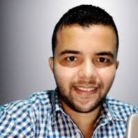 30+ "Fernando Oscar Castillo" profiles