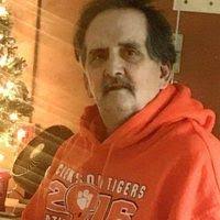 Ricky Autry Obituary