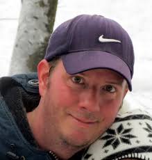 Martin Gendron Obituary