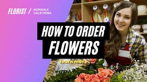 Roses, carnations, hydrangeas, peonies, greenery, orhids, lilies Wedding Flower In Norwarlk