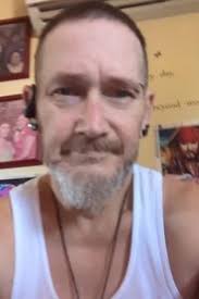 David Alcorn Obituary in Winchester at Keith P. Clark & Son Funeral Home