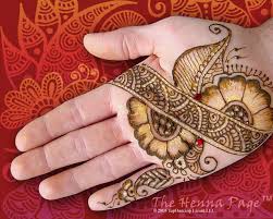 404 Not Found Mehndi Designs For Girls Mehndi Designs For Beginners Mehndi Designs For Hands