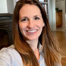 Fundraiser by Snake River Academy : Support A Courageous Mom of 8 Facing  Breast Cancer