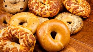 24 hour coffee shops in burbank on yp.com. 7 Bagel Franchise Businesses To Consider Small Business Trends