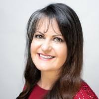 Amanda Wolf, PHR, SHRM-CP