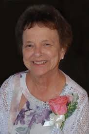 Donnis Allen Obituary