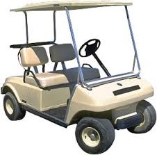 What Year Is My Club Car Golf Cart Golf Cart Tips