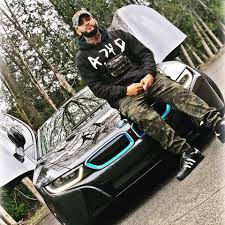 Joyner Lucas Revenge Lyrics Genius Lyrics Play along with guitar, ukulele, or piano with interactive chords and diagrams. joyner lucas revenge lyrics genius