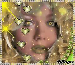 You can download good morning gif image images and share with your friends. Good Morning Sunshine Animated Picture Codes And Downloads 135948289 842007473 Blingee Com