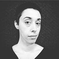 Baby Be-Bop (Weetzie Bat, #5) by Francesca Lia Block