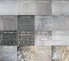 Our standard gold vein antique mirror sheets are 1/4 inch thick and 4' x 8' feet. China Antique Mirror Glass Suppliers Manufacturers Factory Price Qingdao Rexi