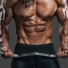 Gym machines which are used in strength training, and involve weights being lifted using a cable or pulley system. Gym Exercises Workouts Apps On Google Play
