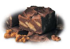 Check spelling or type a new query. Eagle Brand Super Chocolate Fudge