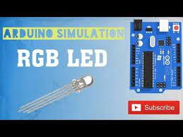 Pin On Simulation