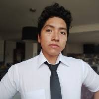 40+ "Sergio Alarcón" profiles