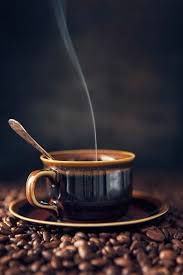 Notitle Kaffee Kaffee Notitle Coffee Aroma Coffee Drinks Coffee Cafe