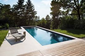 Holzpool hoody 6.0x2.5m swimmingpool gartenpool. Pin Auf Ideen Fur Swimming Pools Schwimmbecken