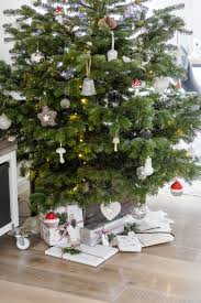Geschenkanhanger Aus Modeliermasse Selbstgemacht Pomponetti Gemutliches Weihnachtsfest Gemutliche Weihnachten Geschenkanhanger