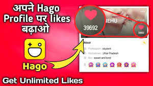 Hago application is a new way to hang out virtually with friends where you can play games, go live, and can. Hago Game Hack Mod Apk Youtube