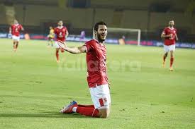 ترددت أنباء عن عودة نجم فريق بيراميدز ولاعب النادي الأهلي السابق رمضان صبحي إلى القلعة الحمراء. Ù…Ù† ÙŠØ¹ÙˆØ¶ ØºÙŠØ§Ø¨ Ø±Ù…Ø¶Ø§Ù† ØµØ¨Ø­ÙŠ ÙÙŠ Ø§Ù„Ø£Ù‡Ù„ÙŠ ÙŠÙ„Ø§ÙƒÙˆØ±Ø©