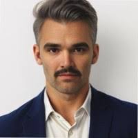 30+ "Atkocius" profiles