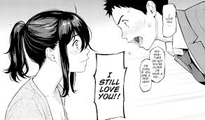 FAKKU on X: New HOMUNCULUS chapter on FAKKU! Homunculus is the author of  Renai Sample and Bashful Break, two of our most popular books 🔥🔥  t.co8OloHHLQ8i t.coev70ckvWqz  X