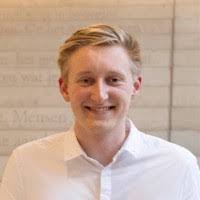 100+ 'Erdmann' profiles