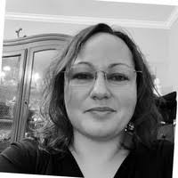 Steven Goble Email & Phone Number