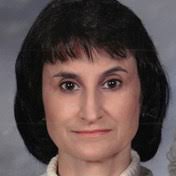 Colello Family Obituaries