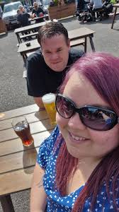 Tracey Sweeney flies away next week . Drinks and nibbles after the club  paddle