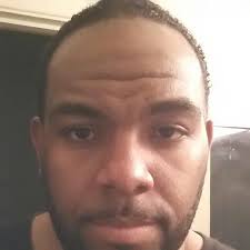 Calvin Draper (@calvindraperjr) • Facebook, Connect with friends