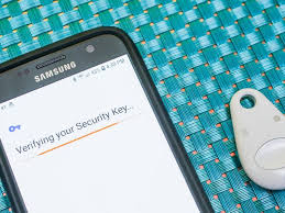 Lock Down Your Gmail Like Fort Knox With Google S Advanced Protection Program New Gadgets Google Advanced Apple Products