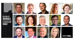 Why is john merrill making headlines? 14 Strategies To Help You And Your Team Combat Burnout The Business Journals
