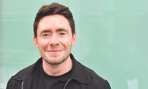 Lina Stores prepares to open Canary Wharf branch in June 2025